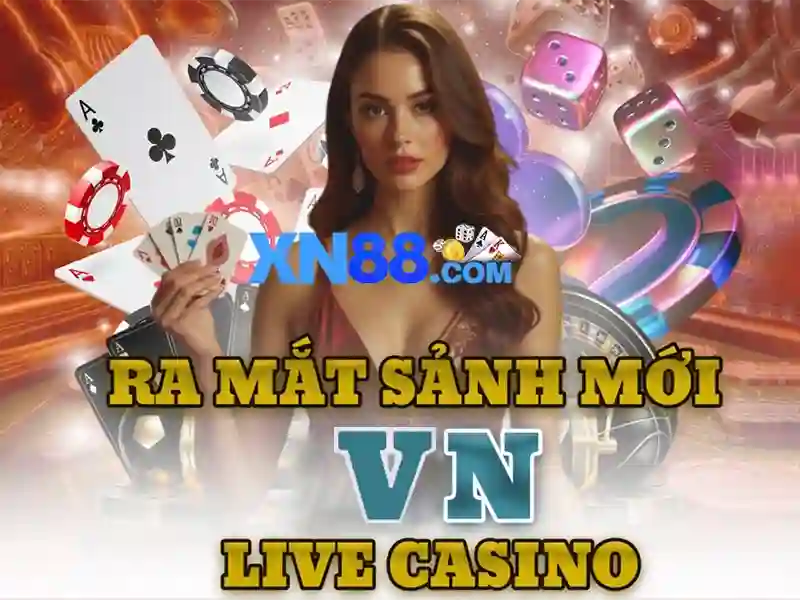 💎777 888 slot casino online games apk💎
