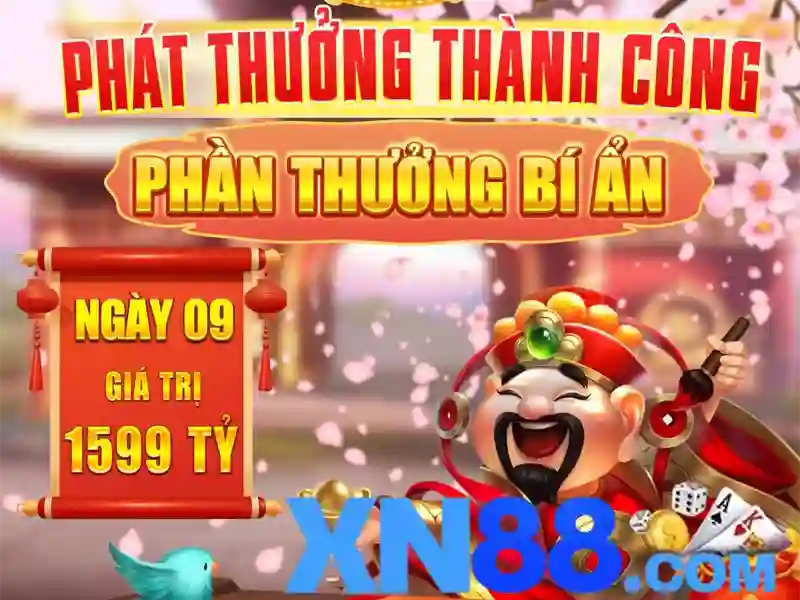 💎google com vn sin88💎 - sin88 thành vấn - sin88 cá cược