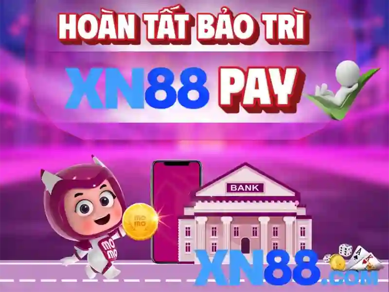 💎keo nha cai asianbetting💎