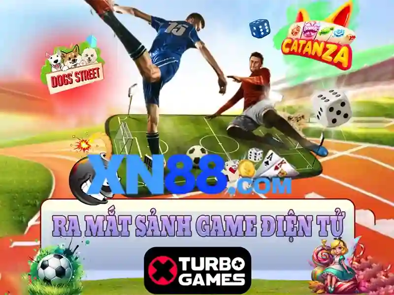 💎nhà cái uy tín 240💎