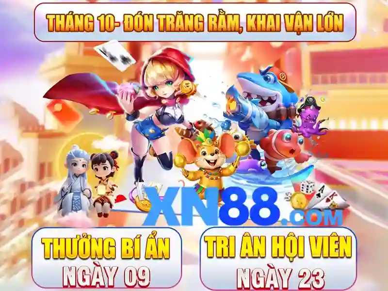 💎nhà cái trực tiếp new88💎