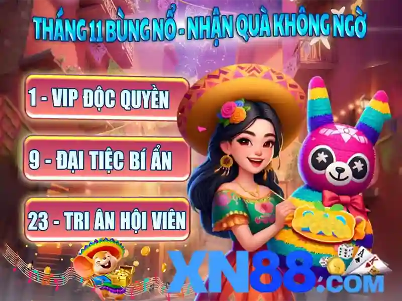 💎free slots with bonus rounds for fun💎