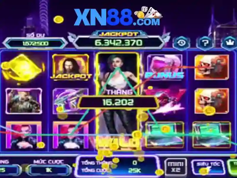 💎667 888slot casino login💎