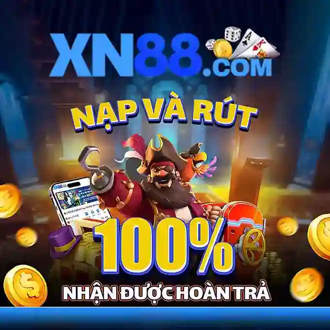 💎online casino slot v💎