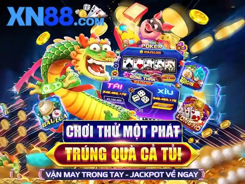 💎gogo 888 slot slot💎