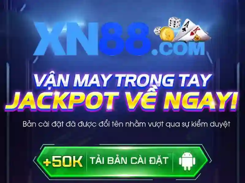 💎best online slots site uganda💎