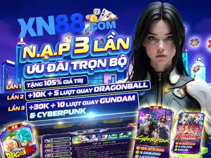 💎66b web💎 - app 66b download - sony ecm 66b