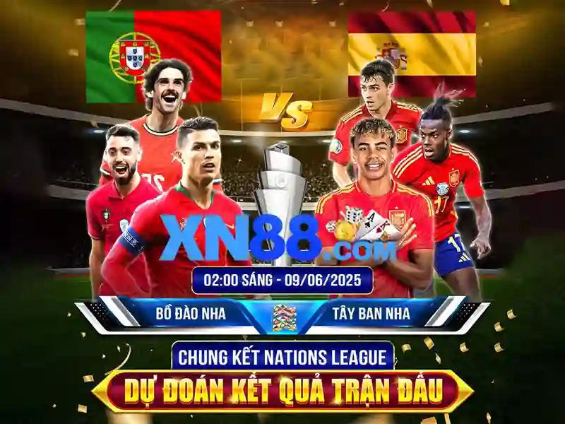 💎hb88 link hb88 link hb88💎 - hb88 ph com - hb88 con