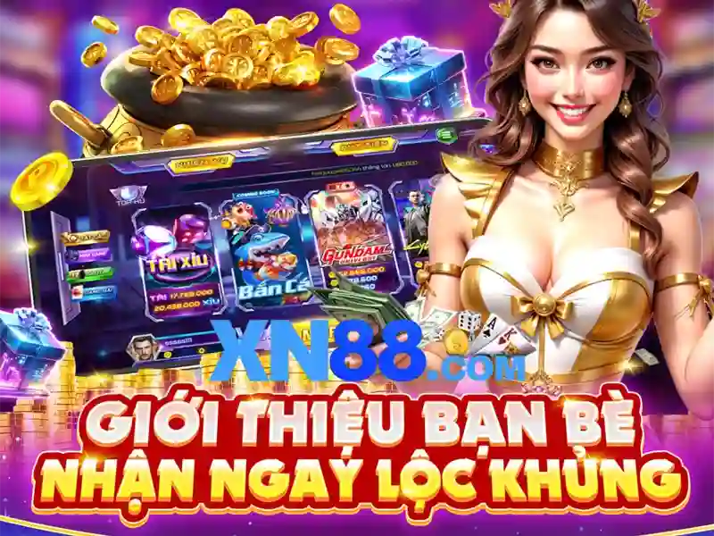💎nhà cái bắn cá💎