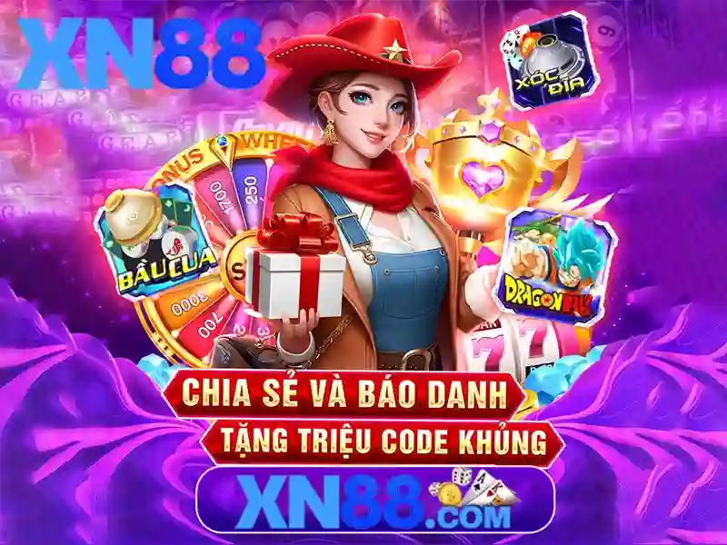 💎nama situs judi slot online terpercaya💎
