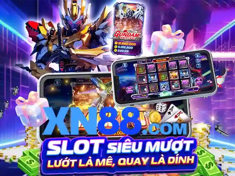 💎free lightning link slots💎
