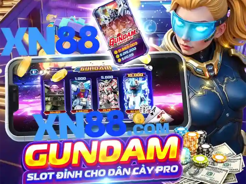 💎let s vegas slots free coins💎
