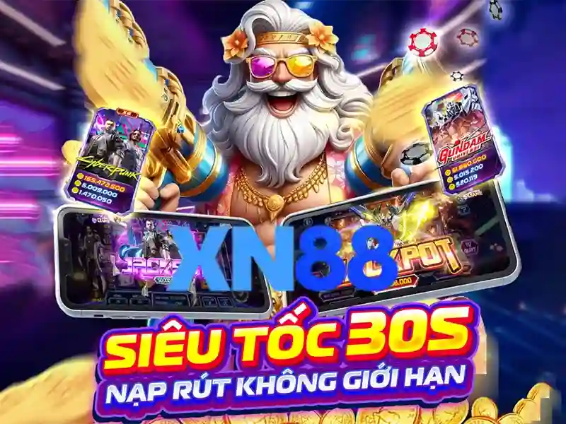 💎play fire link slots online💎