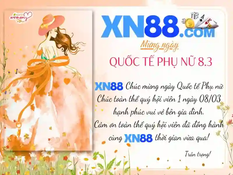 💎nhà cái nào tài trợ euro💎