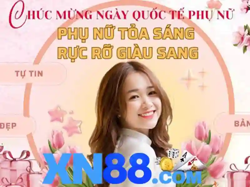 💎xn88 com ph register💎