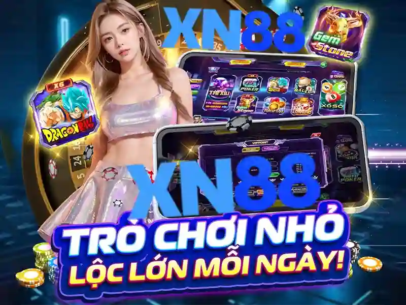 💎pt 888 slot💎 - hd 888 slot - sahabat 888 slot