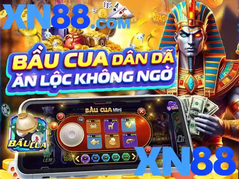 💎m1 xn88💎 - xn88 - xn88 apk