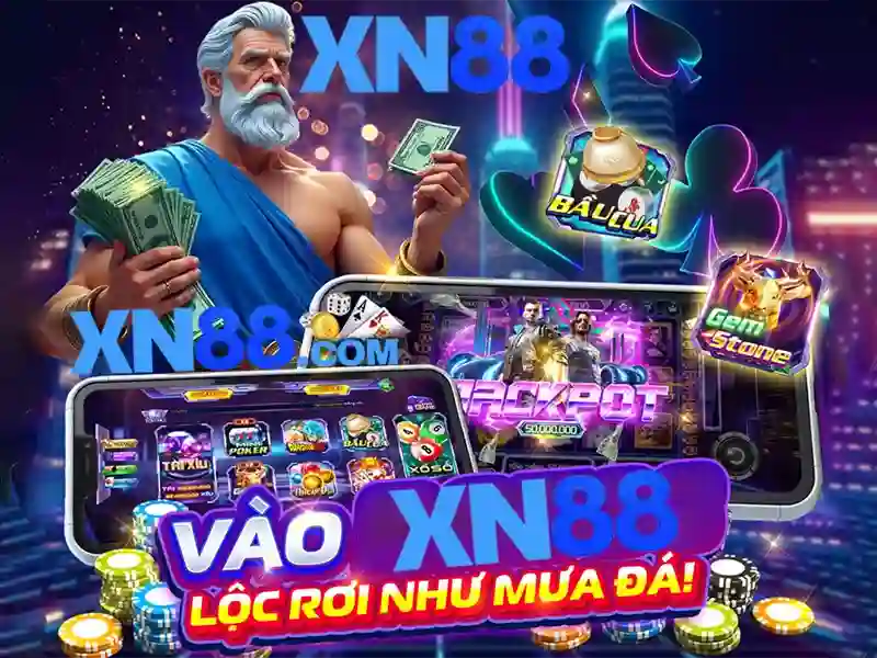 💎nha cái uy tín 250💎