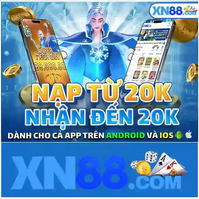 💎slot deposit pulsa tanpa potongan💎