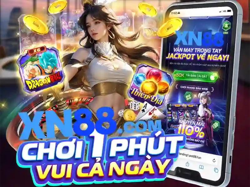 💎nhà cái việt nam nhacai.games💎