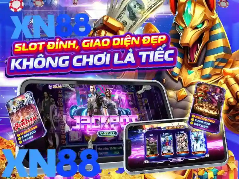 💎888slot casino download💎
