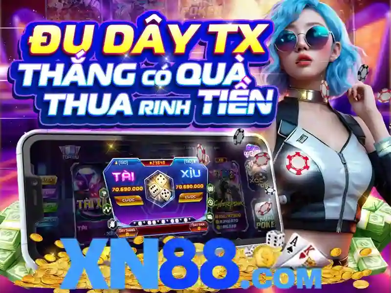 💎tại game uk88💎 - uk88 uk88 - tải uk88