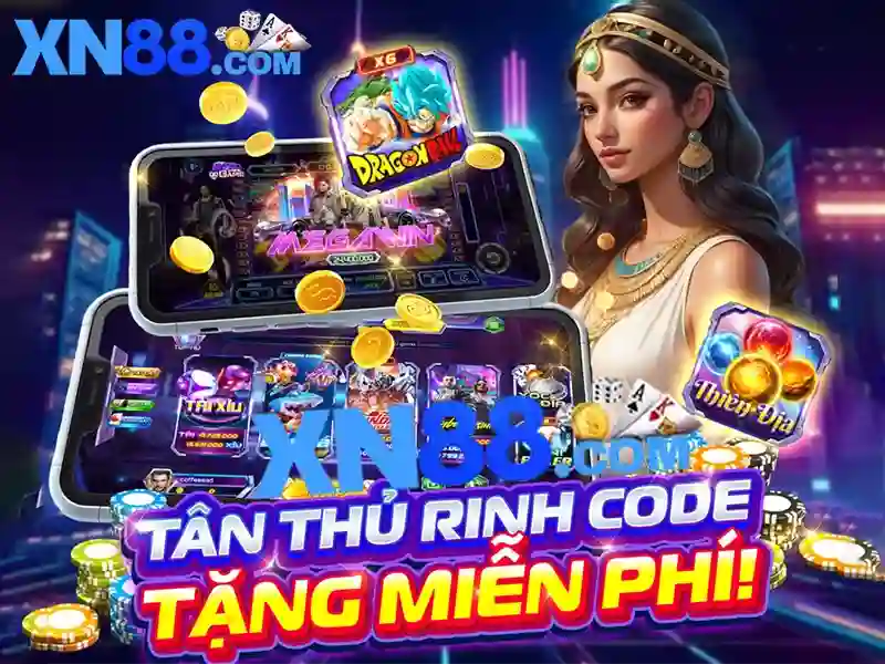 💎cải tiến tiết kiệm điện trong nhà máy💎