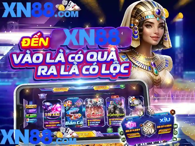 💎cấp giấy phép cải tạo sửa chữa nhà💎
