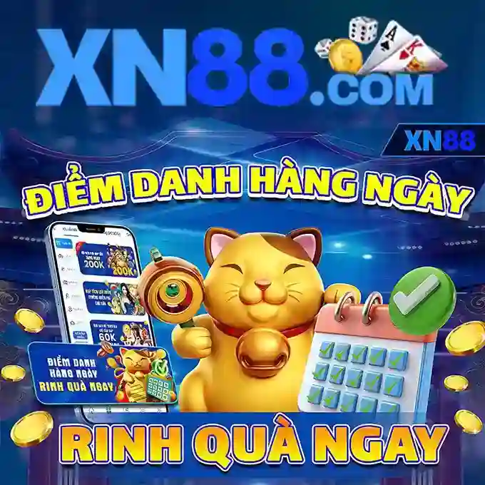 💎hb88 slot game myanmar💎