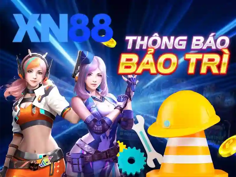 💎bắc minh hữu ngư kỳ danh vi côn💎
