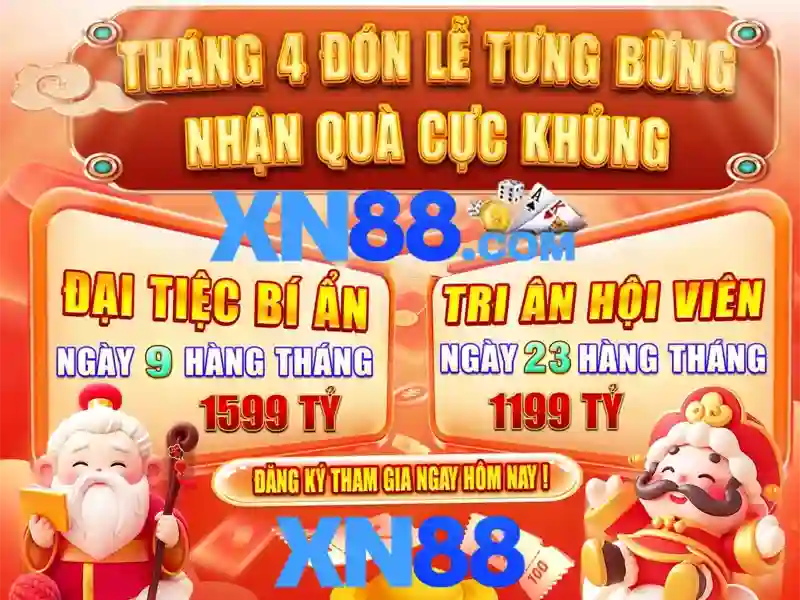 💎danh sách các tỉnh ở miền bắc💎