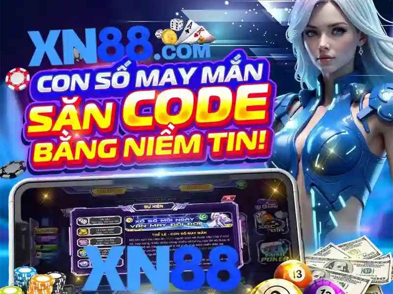 💎liberty slots download💎