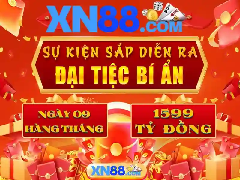 💎truc tiep bong da nha cai .com💎