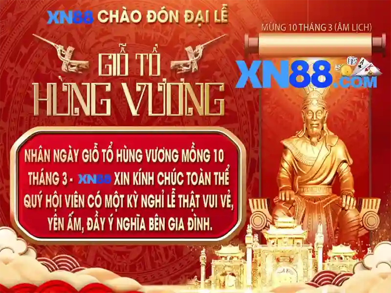 💎mức án tổ chức đánh bạc💎