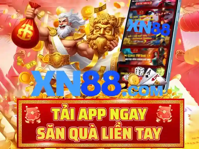 💎kèo cá cược ý tây ban nha💎
