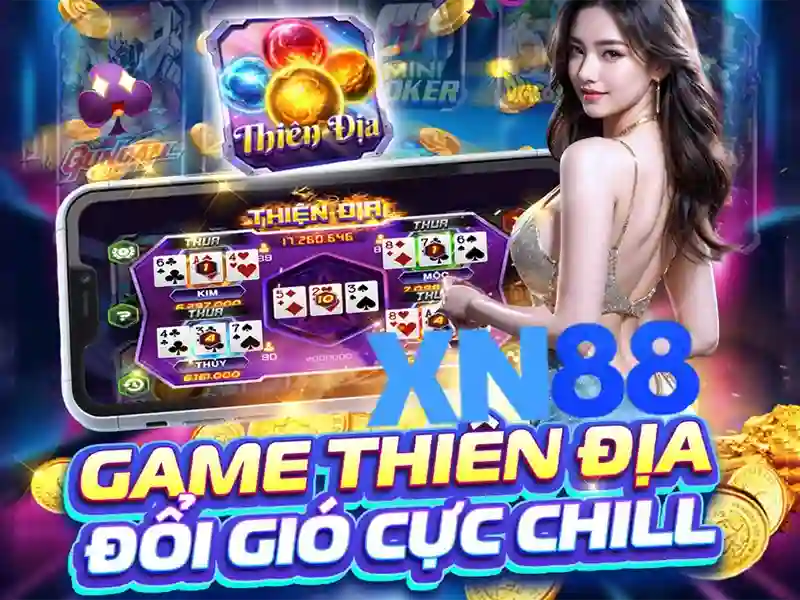 💎manclub kiwi💎 - chơi manclub - tài xỉu manclub
