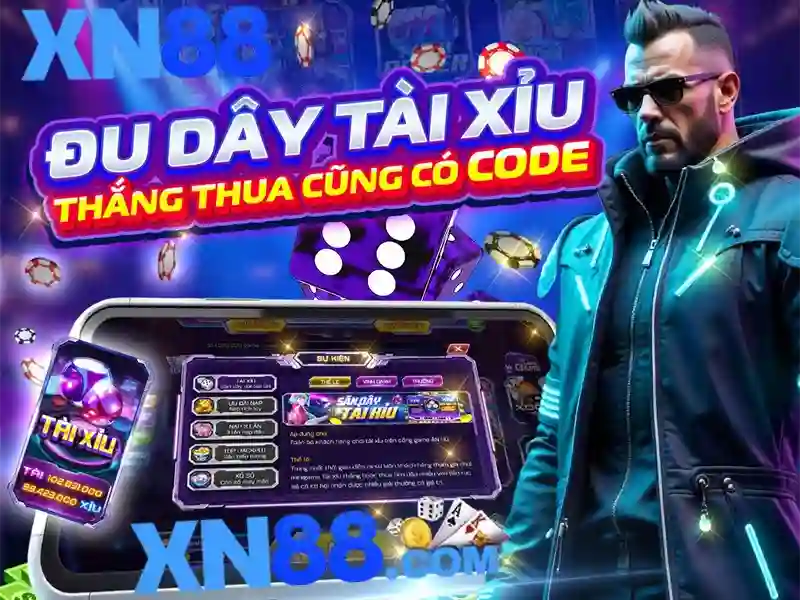 💎đăng nhập nhà cái 33win💎