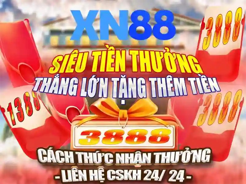 💎vwin nhà cái💎
