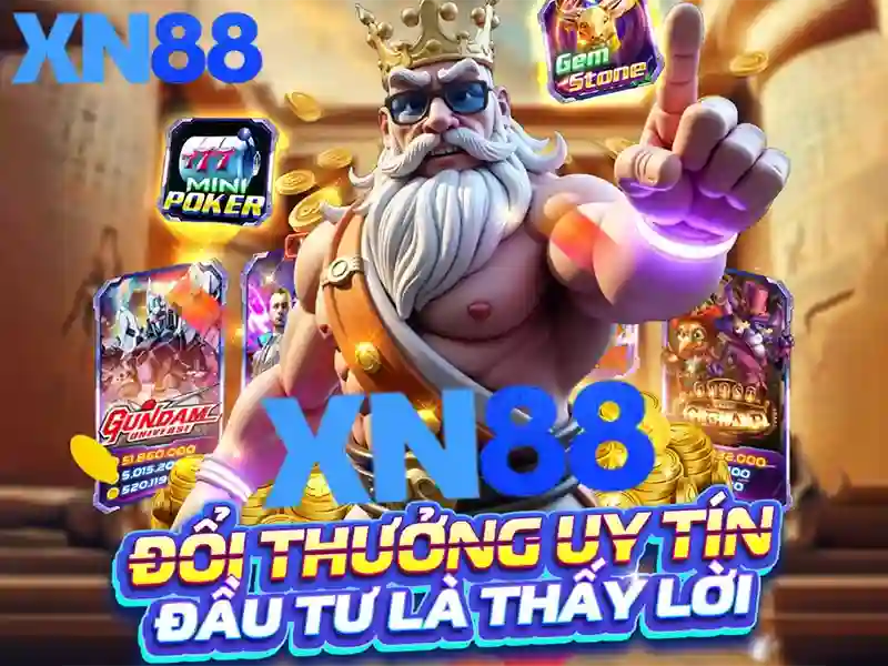 💎nha cai 888slot💎
