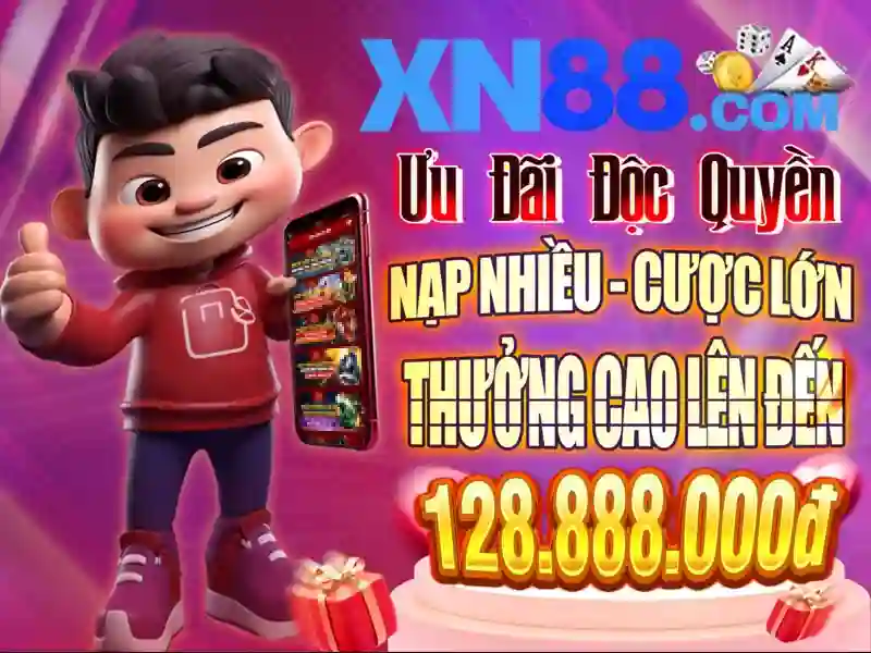 💎bí kíp đánh lô miền bắc💎