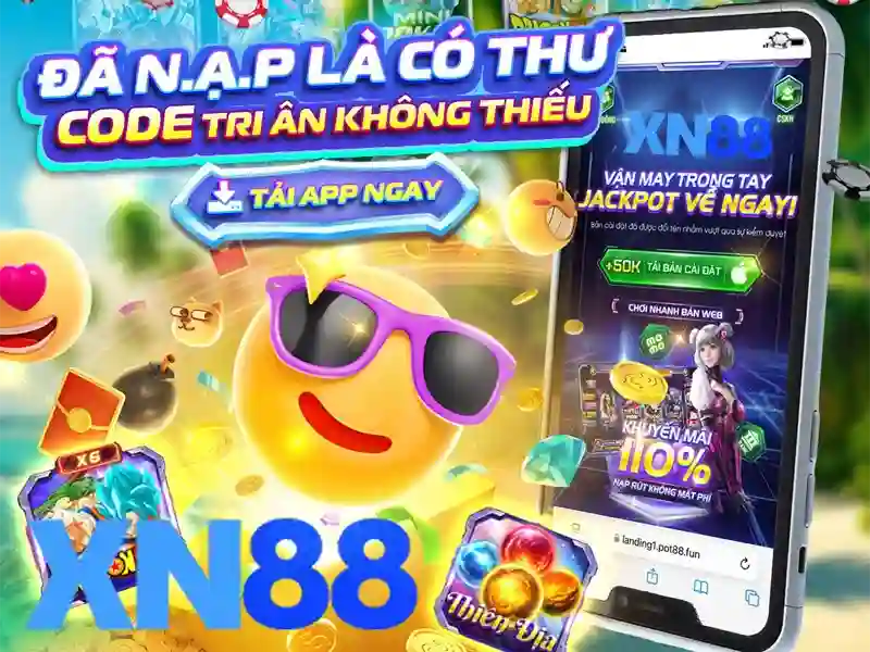 💎cài đặt phần mềm tại nhà quận 11💎