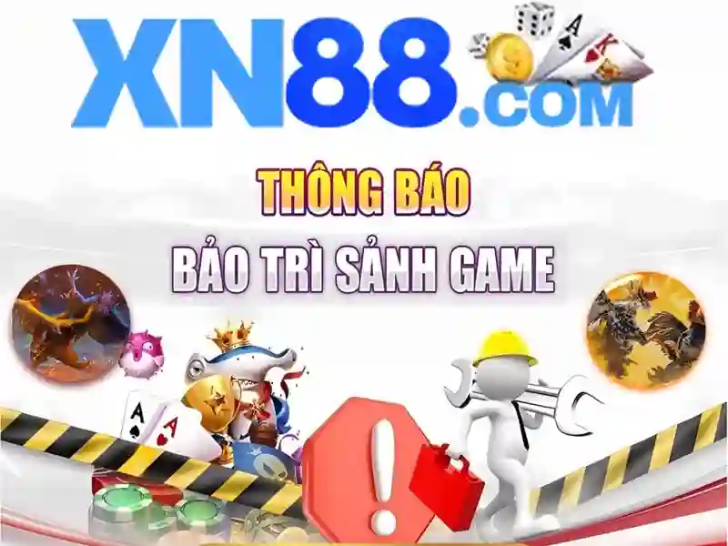 💎xn88 apk download💎