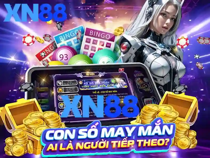 💎slot machine free game💎