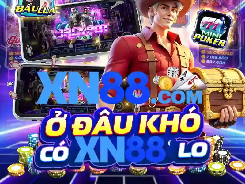 💎12bet link truy cập nhà cái💎