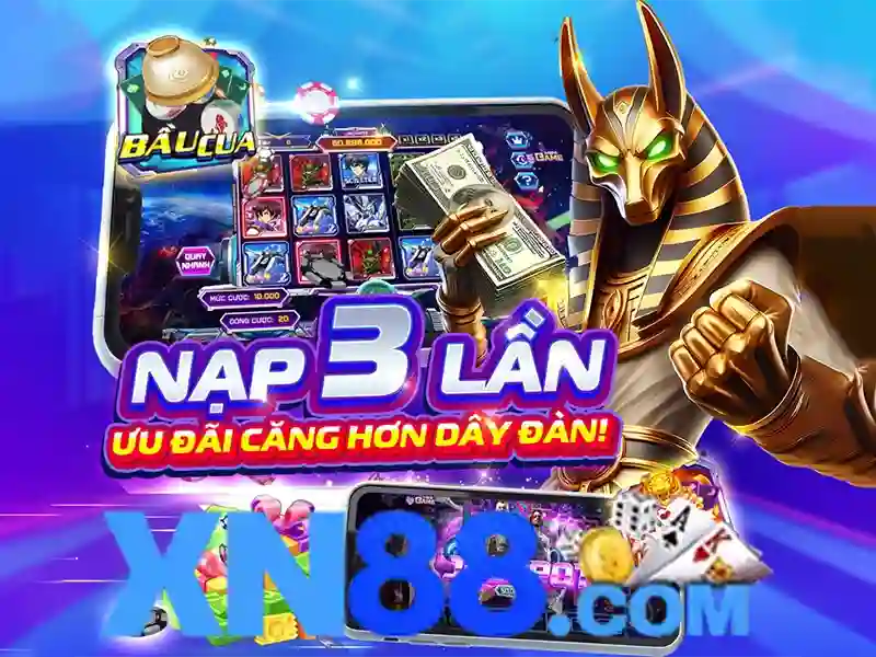 💎mayan slot machine💎