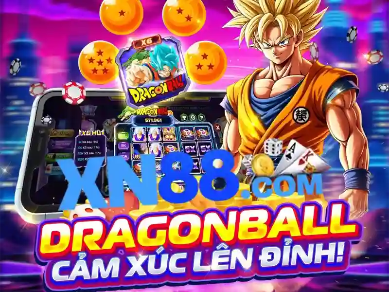 💎đánh bài xn88💎