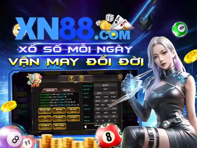 💎sv 666 nhà cái💎