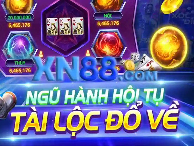 💎fabet soi kèo💎 - fabet today - fabet com lừa đảo