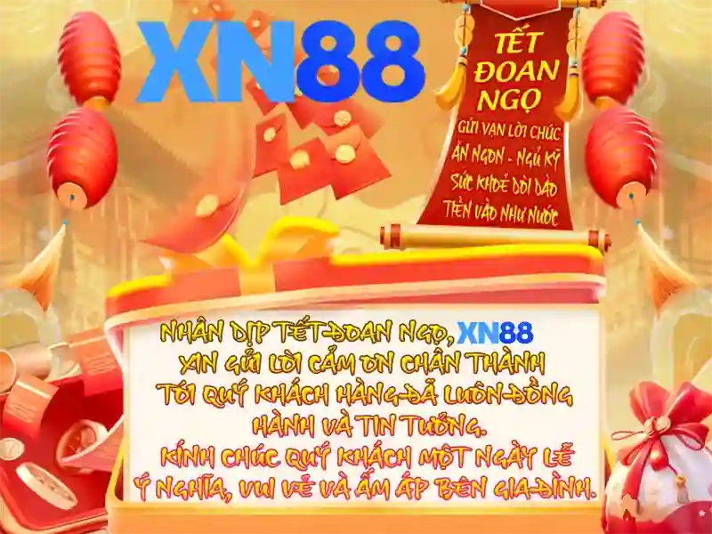 💎trang cá cược vnloto💎