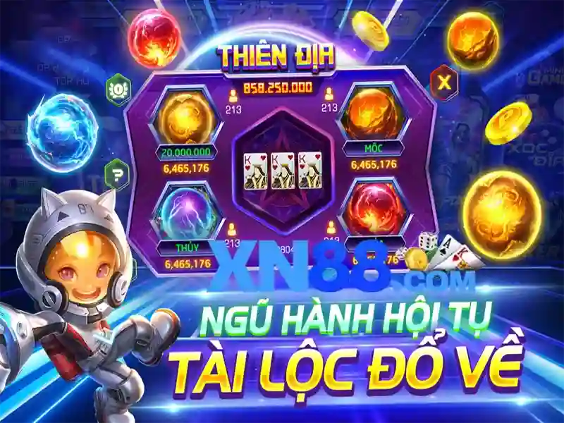 💎top dollar slot app💎